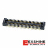 DF37NB-50DS-0.4V(53) Image
