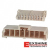 DF7-8P-3.96DS(26) Image