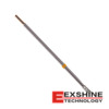 EBM7K047 Image