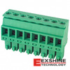 EDZ1700/8 Image