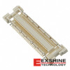 FX11LA-68S-SV(21) Image
