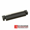 P50-060S-R1-EA Image