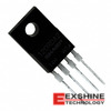 PQ120RDA2SZH Image