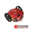 ROBOT-2WD-KIT2 Image