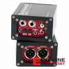 SC702CT Image