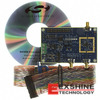 SI4136M-EVB Image