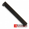 TFM-130-02-S-D-WT Image
