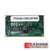 TPS22913BEVM-656 Image