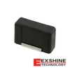 TS600-400F-2 Image