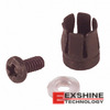 TXB2P019028B Image