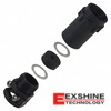 UTG12PG Image