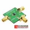 101830-HMC400MS8 Image
