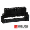 2-111623-0 Image