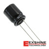 35ZLS330MEFC10X12.5 Image