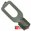 42113-2 Image