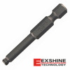 71740 Image