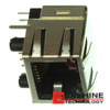 A20-108-262-310 Image