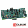 DAC7558EVM Image