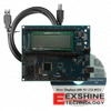 DEMO9S08LG32 Image