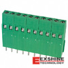 ED793/10 Image