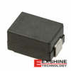 FP4-090SK-R Image