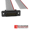 H7MXH-1510G Image