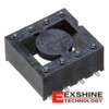 ICF-308-T-O Image