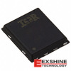 IRFH4201TRPBF Image