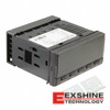 K3MA-J-A2 24VAC/VDC Image