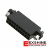 M80-4552098 Image