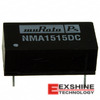 NMA1515DC Image