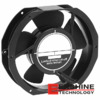 OD172SAPL-48HB10 Image