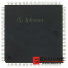 PEB20320H-V34 Image