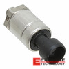 PX2AN2XX150PAAAX Image