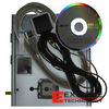 RGPSD012 Image