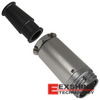 RM-15TJD-10S Image
