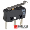 SS-01GL13-T Image