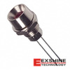 SSI-LXR4815ID Image