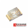 XZCBD68W-2 Image