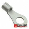 0190690114 Image