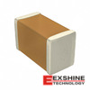 040230500101JXT Image