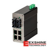 106FX2-ST-MDR Image