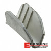 153212-4 Image