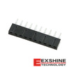 382444-3 Image