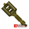 42640-1 Image
