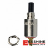 8632CBD2 Image