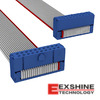 C3DDS-2036G Image