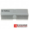 CP2-HA110-GE1-TG30 Image
