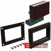 DCA5-20PC-2-DC4-RL-C Image