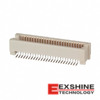 DF15C(4.2)-50DP-0.65V(50) Image